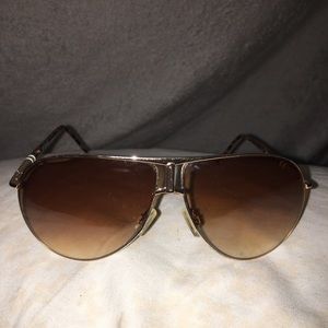 Rocawear sunglasses